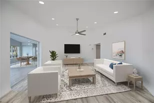 425 Cypress Forest Dr, Englewood, FL 34223 - Photo 14