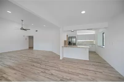 425 Cypress Forest Drive, Englewood, FL 34223 - Photo 16