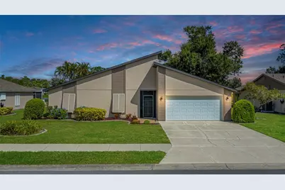 425 Cypress Forest Drive, Englewood, FL 34223 - Photo 1