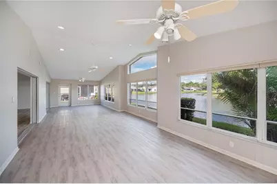 425 Cypress Forest Drive, Englewood, FL 34223 - Photo 4