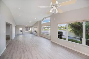 425 Cypress Forest Dr, Englewood, FL 34223 - Photo 4