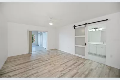 425 Cypress Forest Drive, Englewood, FL 34223 - Photo 20