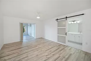 425 Cypress Forest Dr, Englewood, FL 34223 - Photo 20