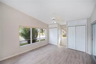 425 Cypress Forest Dr, Englewood, FL 34223 - Photo 50