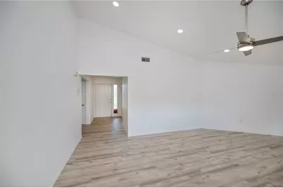 425 Cypress Forest Drive, Englewood, FL 34223 - Photo 34