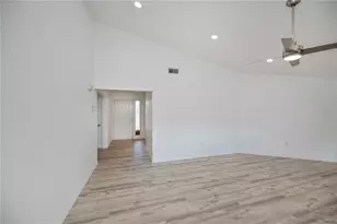 425 Cypress Forest Dr, Englewood, FL 34223 - Photo 34