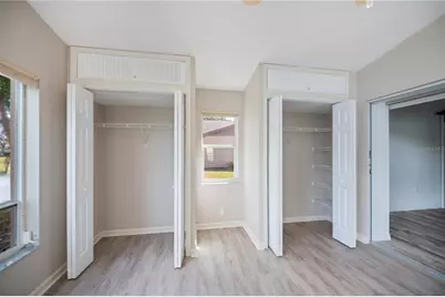 425 Cypress Forest Drive, Englewood, FL 34223 - Photo 58