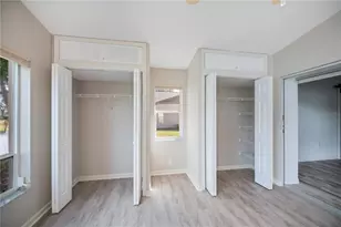 425 Cypress Forest Dr, Englewood, FL 34223 - Photo 58