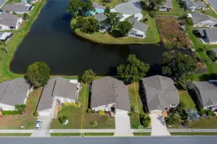 425 Cypress Forest Dr, Englewood, FL 34223 - Photo 32