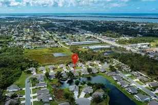 425 Cypress Forest Dr, Englewood, FL 34223 - Photo 36