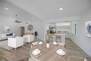 425 Cypress Forest Dr, Englewood, FL 34223 - Photo 16