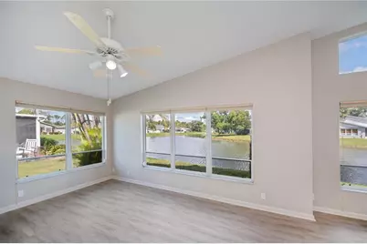 425 Cypress Forest Drive, Englewood, FL 34223 - Photo 60