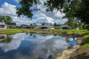 425 Cypress Forest Dr, Englewood, FL 34223 - Photo 34