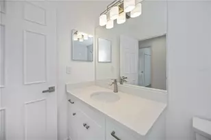 425 Cypress Forest Dr, Englewood, FL 34223 - Photo 28