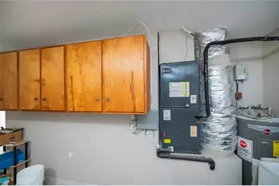 425 Cypress Forest Drive, Englewood, FL 34223 - Photo 50