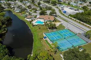 425 Cypress Forest Dr, Englewood, FL 34223 - Photo 44