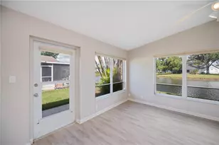 425 Cypress Forest Dr, Englewood, FL 34223 - Photo 62