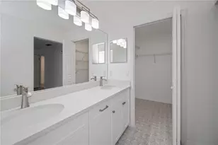 425 Cypress Forest Dr, Englewood, FL 34223 - Photo 20