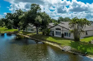 425 Cypress Forest Dr, Englewood, FL 34223 - Photo 2