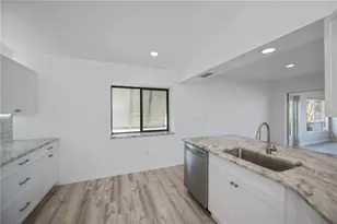 425 Cypress Forest Dr, Englewood, FL 34223 - Photo 12