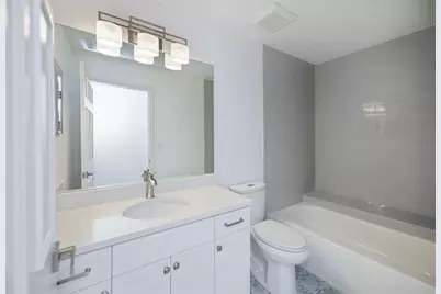 425 Cypress Forest Drive, Englewood, FL 34223 - Photo 28