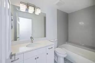 425 Cypress Forest Dr, Englewood, FL 34223 - Photo 28