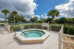 425 Cypress Forest Dr, Englewood, FL 34223 - Photo 44