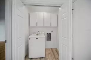 425 Cypress Forest Dr, Englewood, FL 34223 - Photo 24