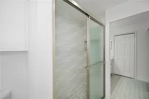 425 Cypress Forest Dr, Englewood, FL 34223 - Photo 22