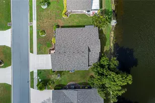 425 Cypress Forest Dr, Englewood, FL 34223 - Photo 66