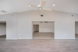 425 Cypress Forest Dr, Englewood, FL 34223 - Photo 56