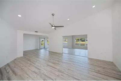 425 Cypress Forest Drive, Englewood, FL 34223 - Photo 14