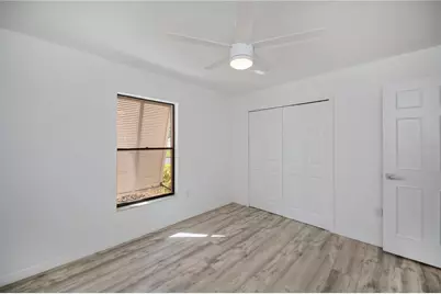 425 Cypress Forest Drive, Englewood, FL 34223 - Photo 30