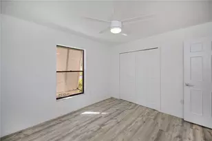 425 Cypress Forest Dr, Englewood, FL 34223 - Photo 30