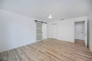 425 Cypress Forest Dr, Englewood, FL 34223 - Photo 18