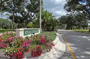 425 Cypress Forest Dr, Englewood, FL 34223 - Photo 42