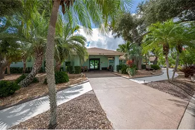 425 Cypress Forest Drive, Englewood, FL 34223 - Photo 42