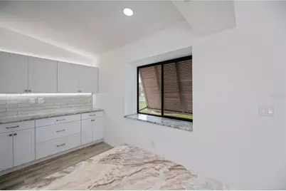 425 Cypress Forest Drive, Englewood, FL 34223 - Photo 54