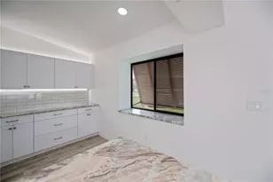 425 Cypress Forest Dr, Englewood, FL 34223 - Photo 54