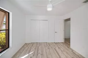 425 Cypress Forest Dr, Englewood, FL 34223 - Photo 30