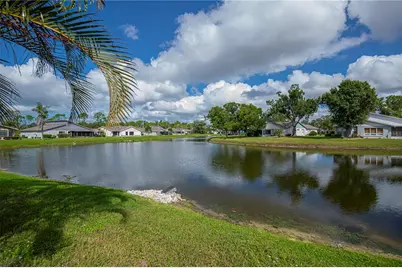 425 Cypress Forest Drive, Englewood, FL 34223 - Photo 38