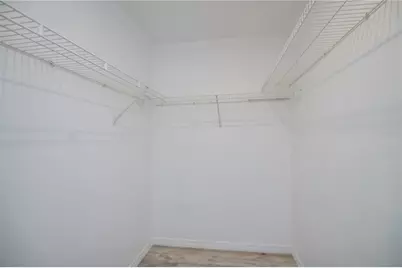 425 Cypress Forest Drive, Englewood, FL 34223 - Photo 52