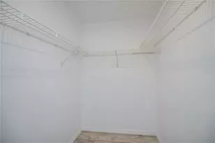 425 Cypress Forest Dr, Englewood, FL 34223 - Photo 52