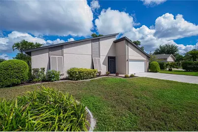 425 Cypress Forest Drive, Englewood, FL 34223 - Photo 68