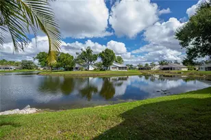 425 Cypress Forest Dr, Englewood, FL 34223 - Photo 8