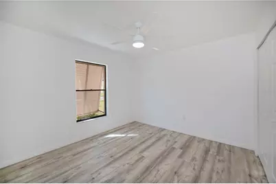 425 Cypress Forest Drive, Englewood, FL 34223 - Photo 26