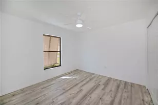 425 Cypress Forest Dr, Englewood, FL 34223 - Photo 26