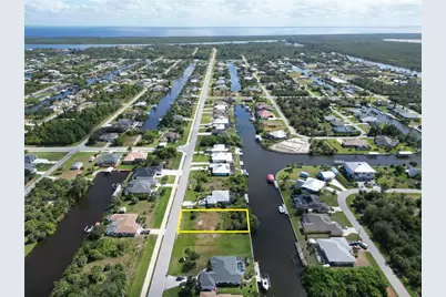 15195 Appleton Boulevard, Port Charlotte, FL 33981 - Photo 8