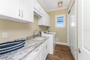 9240 Pine Cove Dr, Englewood, FL 34224 - Photo 42