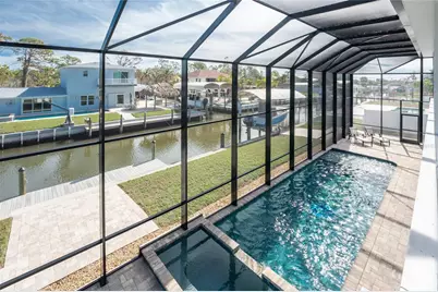 9240 Pine Cove Drive, Englewood, FL 34224 - Photo 48